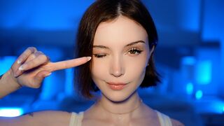 Dainty Wilder ASMR