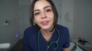 MercyyASMR