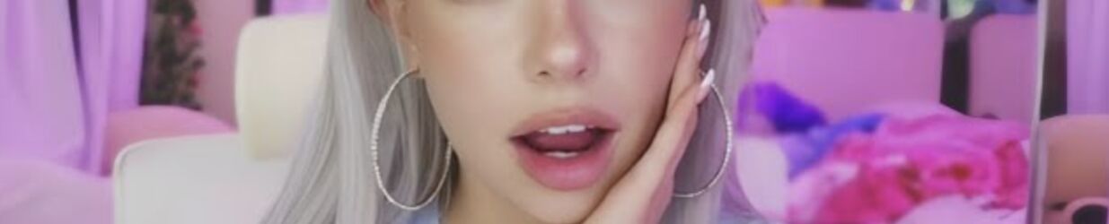 Dollblush