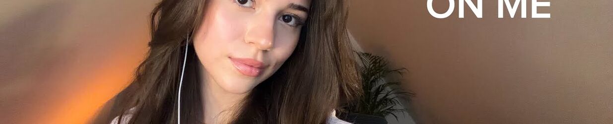 Gloria Luna