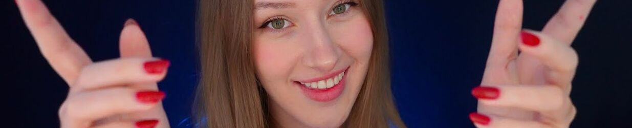 Diddly ASMR