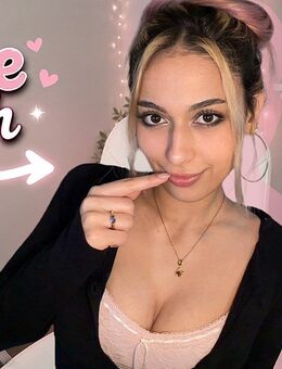 KiaraIRL