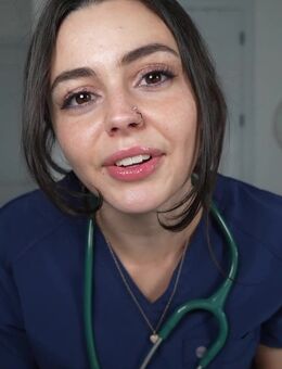 MercyyASMR