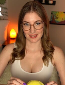 Emma Ruby