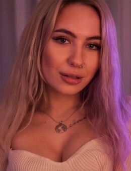 Bella Mur