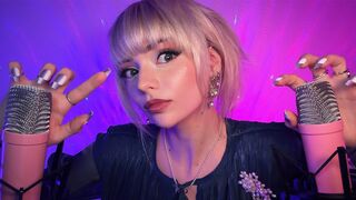 Emma's Myspace: ASMR Follow My Instructions (Don't Look Away)