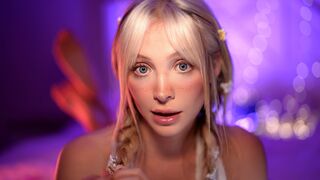Em Louise ASMR: Girlfriend Comforts You After A Bad Day...