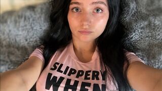 Ari Frost: ASMR: Let Me Relax Your Pain Away... 🤍 (Personal Attention)