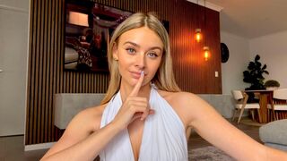 Simply Kel: 25 Minutes Of NO TALKING ASMR 🤫