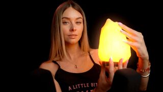 Simply Kel: ASMR FOR ADHD 😈 (Your Brain Will Melt)