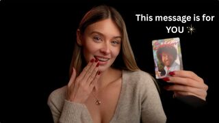 Simply Kel: This ASMR Video Was Meant To Find You Before You Go To Sleep ✨