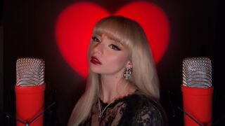 Emma's Myspace: Do You Love ASMR? ❤︎⁠