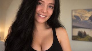 Ari Frost: ASMR: You Can Rest Now… I’ll Keep Reading 🤍