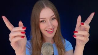 Diddly ASMR: Remember when ASMR was ACTUALLY relaxing?