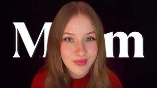 Diddly ASMR: Fine... Here's More "Mhm" ASMR
