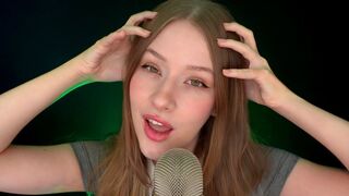 Diddly ASMR: ASMR If This Doesn’t Give You Tingles, Nothing Will