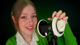 Diddly ASMR: ASMR Can Your Ears Handle This...?