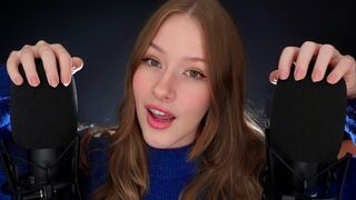 Diddly ASMR: ASMR If this doesn’t give you tingles idk what will