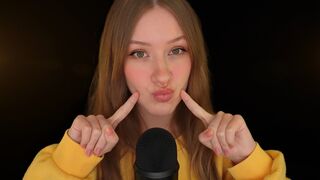 Diddly ASMR: Don’t Watch This ASMR Video If You HATE Mouth Sounds