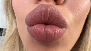 Zoe_ASMR: You Are Loved