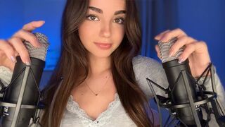 ASMR Bri: ASMR That WILL Put Your Brain To Sleep 💤