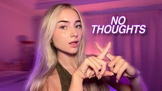 ASMR Berlin: ASMR To Turn Your Brain OFF | FAST AND AGGRESSIVE