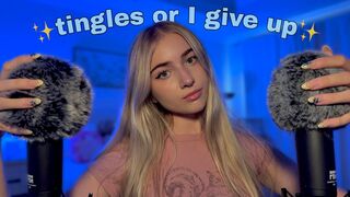 ASMR Berlin: If This Doesn’t Give You Tingles, I Give Up