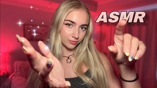 ASMR Berlin: Tingles You Can’t Escape (All Around You)