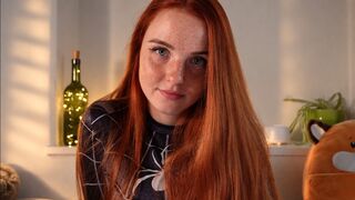 AnnTi: ASMR Personal Attention | No Talking 🤍