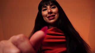 LunaRexx: ASMR To Help You Sleep