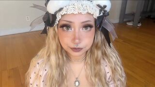Dee Moo Ra: Rating Your Milk For The Day