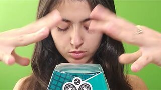 Baby Bella: Unboxing Monster High Blind Box!