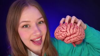 Diddly: Tapping Directly Into Your Brain