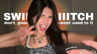333: ASMR ⚡ I SWITCH Triggers Every Time Your Brain Gets Used to Them... (good luck ;D)