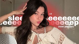 333: ASMR 💋 FAST Tingles to Stop Your Doomscrolling... put the phone DOWN (please ;p)