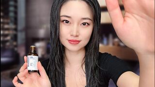 Tingting: ASMR Relaxing Stress Relief for Sleep