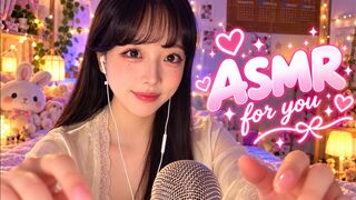 Zalo: Can You Feel That Through the Screen? 👀 | ASMR