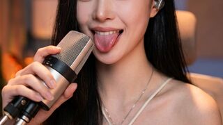 Anzai: ASMR | Let Me Whisper You to Sleep…