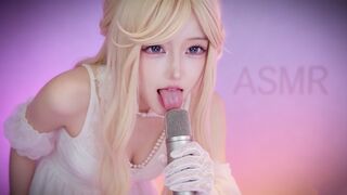 Maisie: ASMR | That Will Make You Sleep Fast