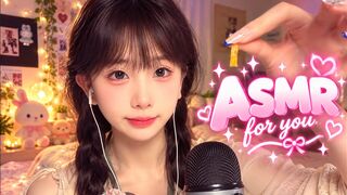 Zalo: Can You Guess What This Sounds Like? 👀