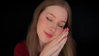 Diddly: ASMR The ONLY Video You Need to Fall Asleep