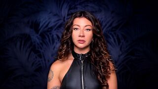 Violette Ivy: You’ve Been Slacking… Let Me Fix That | Dominant Girlfriend ASMR