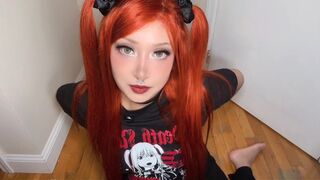 Dee Moo Ra: Death Note For November