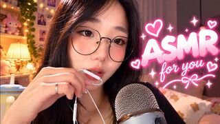 Zalo: She Whispered Straight Into the Mic… 🤫🎧