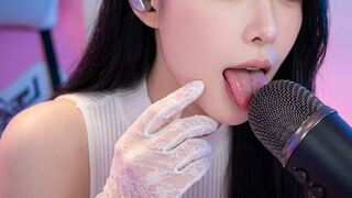 Anzai: ASMR for People Who Can't Sleep | Soft Whispers & Personal Attention