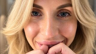 Zoe: You Have Me 🤍