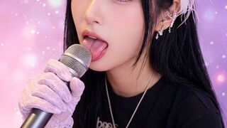 Anzai: ASMR | Mouth Sounds To Relax 💤