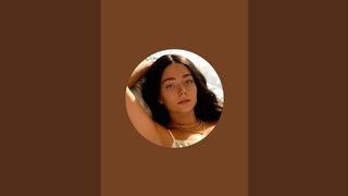 Ari Frost: my first livestream 🤍