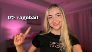 Berlin: Anticipatory ASMR That Doesn’t Ragebait You