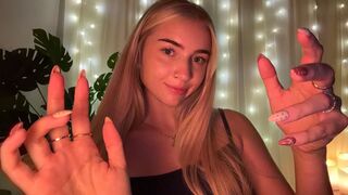 Berlin: ASMR For When You’re Tired But Can’t Sleep😴